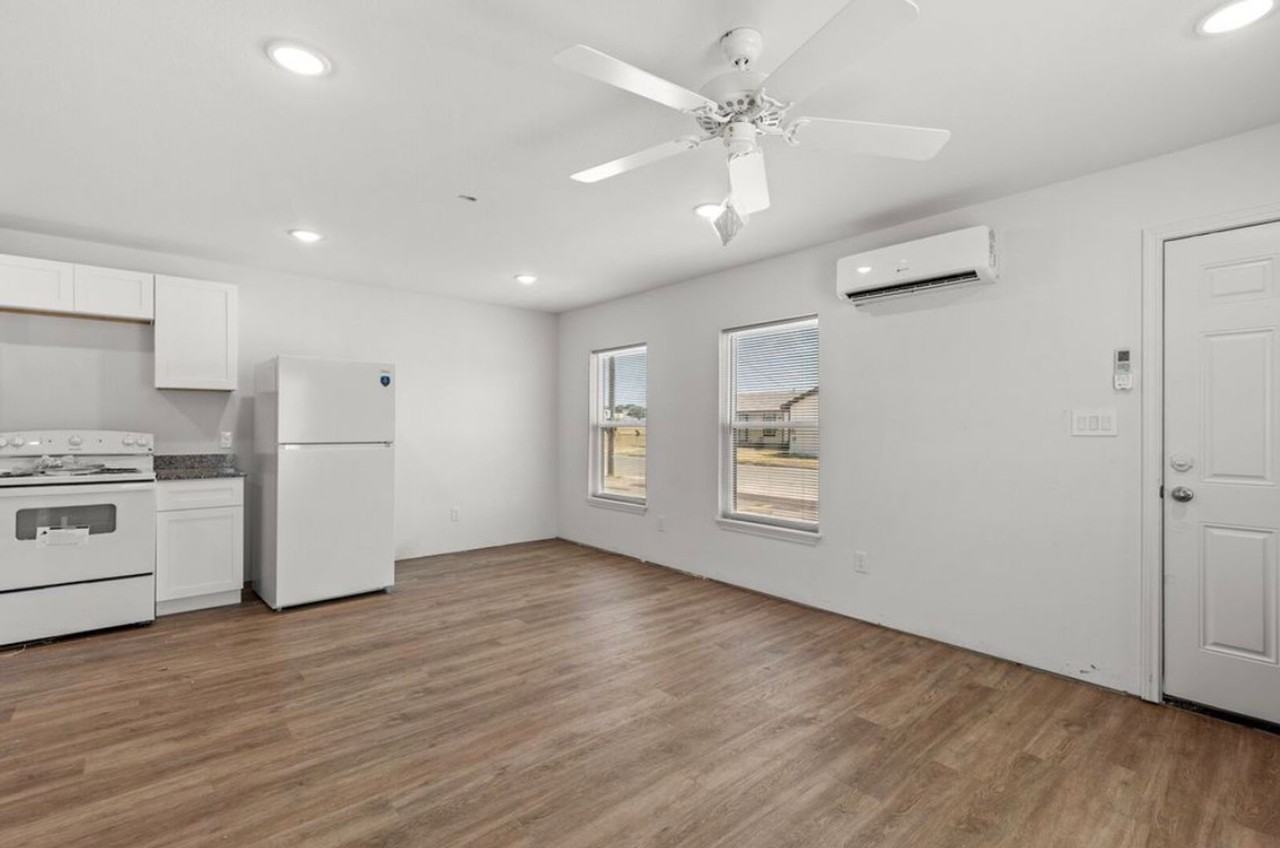 4125 Compton Ln #G - Photo 5 of 13