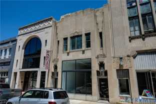 304 E Grace St - Photo 1 of 1