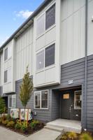 featured image of 21029 87th Ave Se