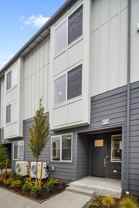 21029 87th Ave Se - Photo 1 of 1