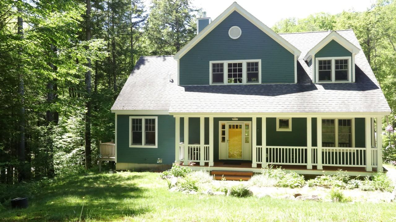 208 High Brook Rd - Photo 2 of 13