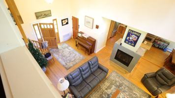 featured image of 208 High Brook Rd