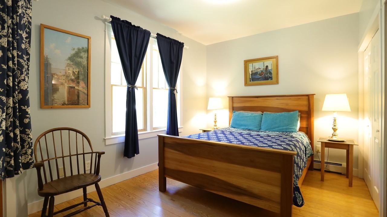 208 High Brook Rd - Photo 4 of 13