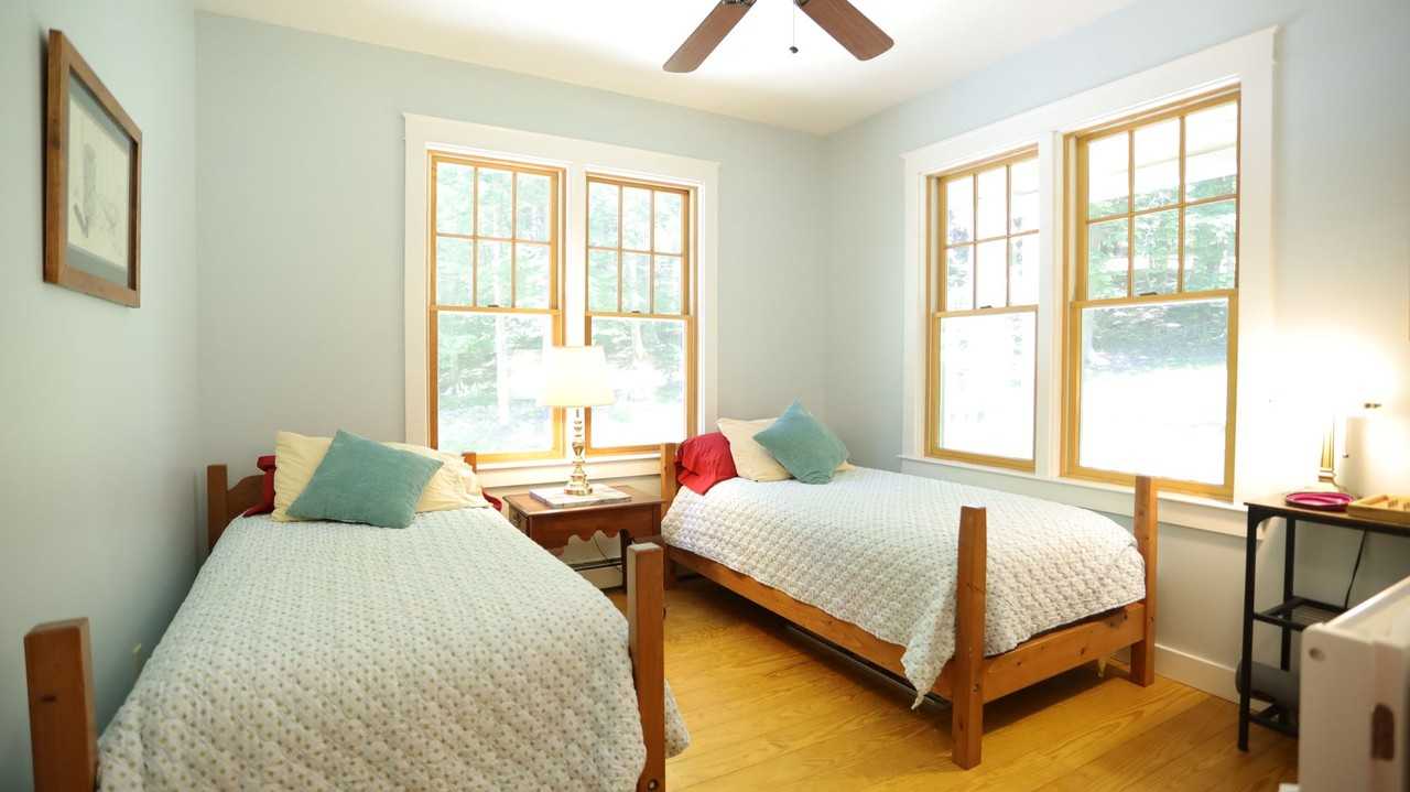 208 High Brook Rd - Photo 6 of 13