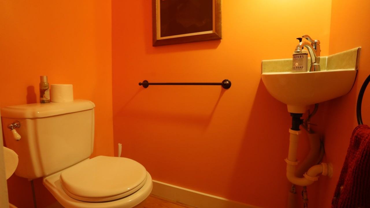 208 High Brook Rd - Photo 7 of 13