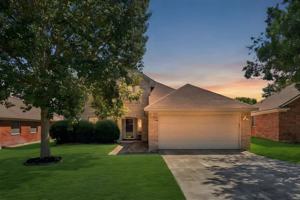 featured image of 7318 Chenal Pt