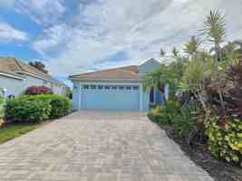 featured image of 4285 Miriana Way