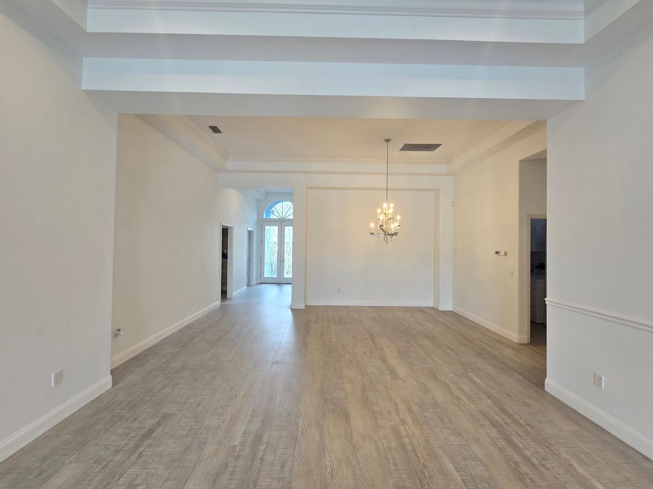 4285 Miriana Way - Photo 3 of 29