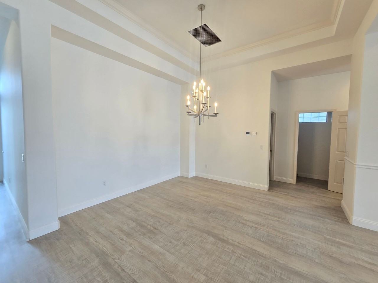 4285 Miriana Way - Photo 4 of 29