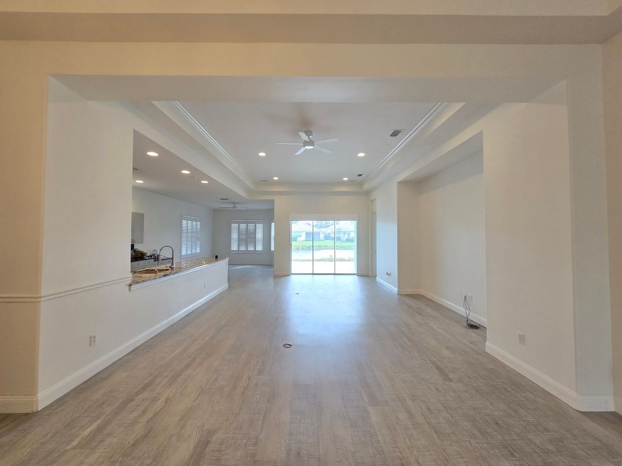 4285 Miriana Way - Photo 5 of 29