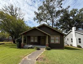 524 S Confederate Ave - Photo 1 of 1