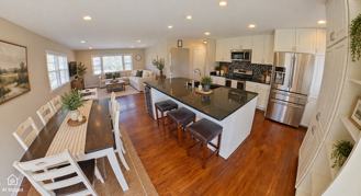 1925 Bluehills Rd - Photo 1 of 1