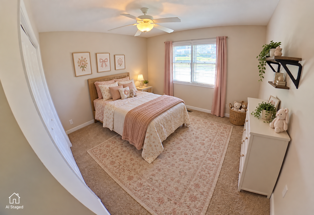 1925 Bluehills Rd - Photo 2 of 10