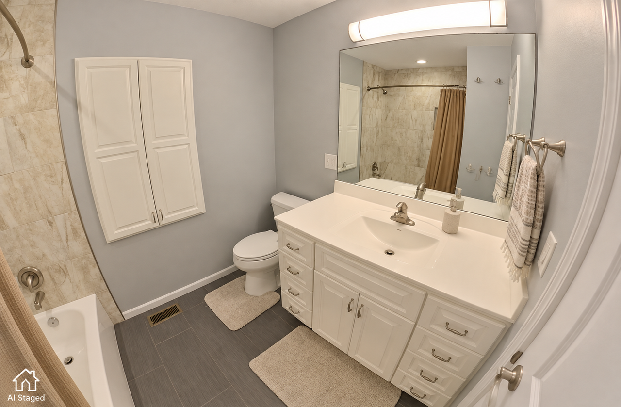 1925 Bluehills Rd - Photo 4 of 10