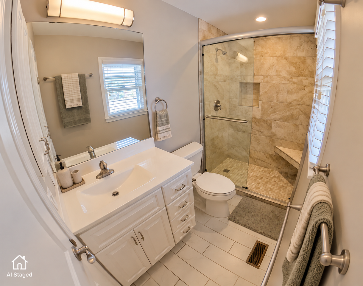 1925 Bluehills Rd - Photo 7 of 10