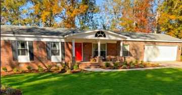 featured image of 113 Susan Ave