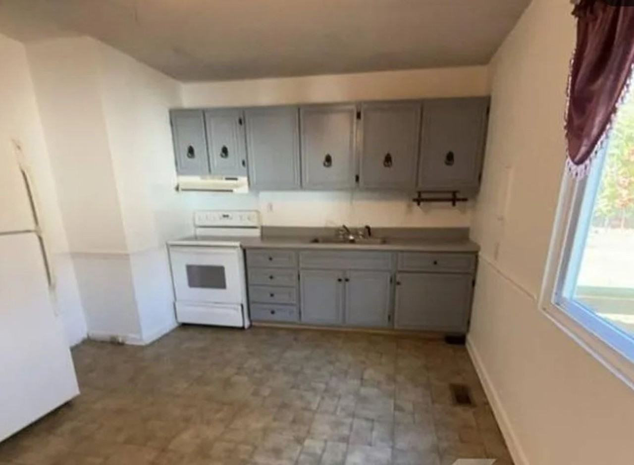 113 Susan Ave - Photo 2 of 21