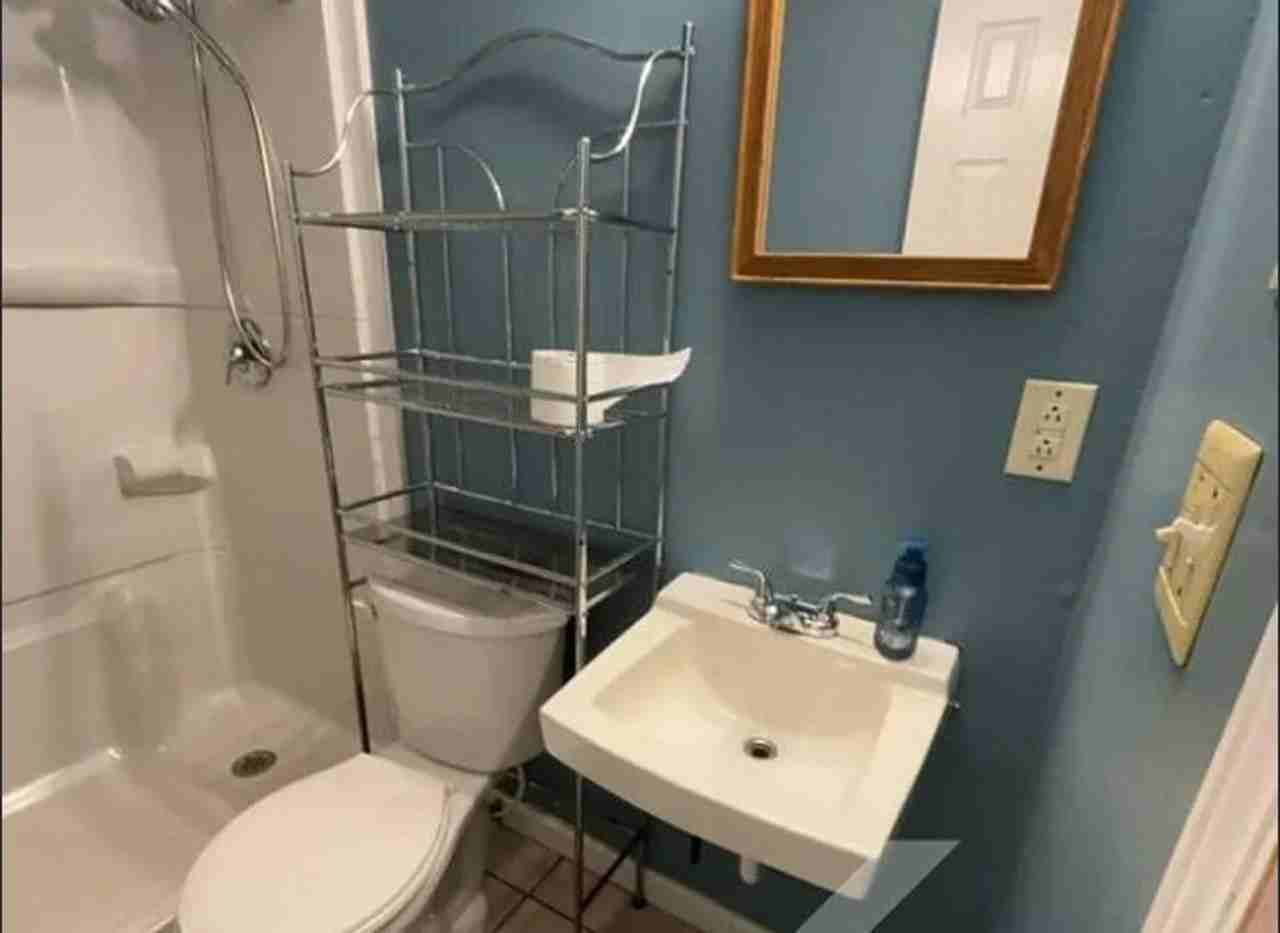 113 Susan Ave - Photo 4 of 21