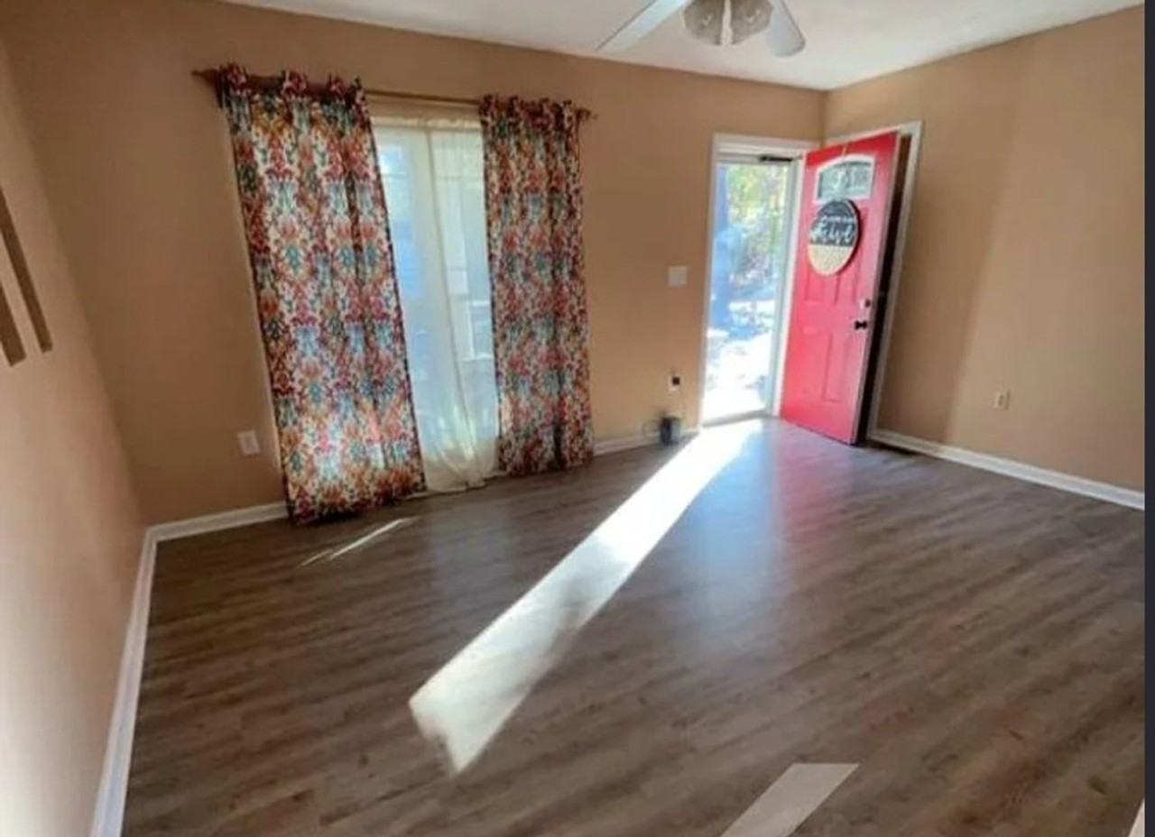 113 Susan Ave - Photo 6 of 21