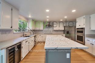4107 Milano Ct - Photo 1 of 1
