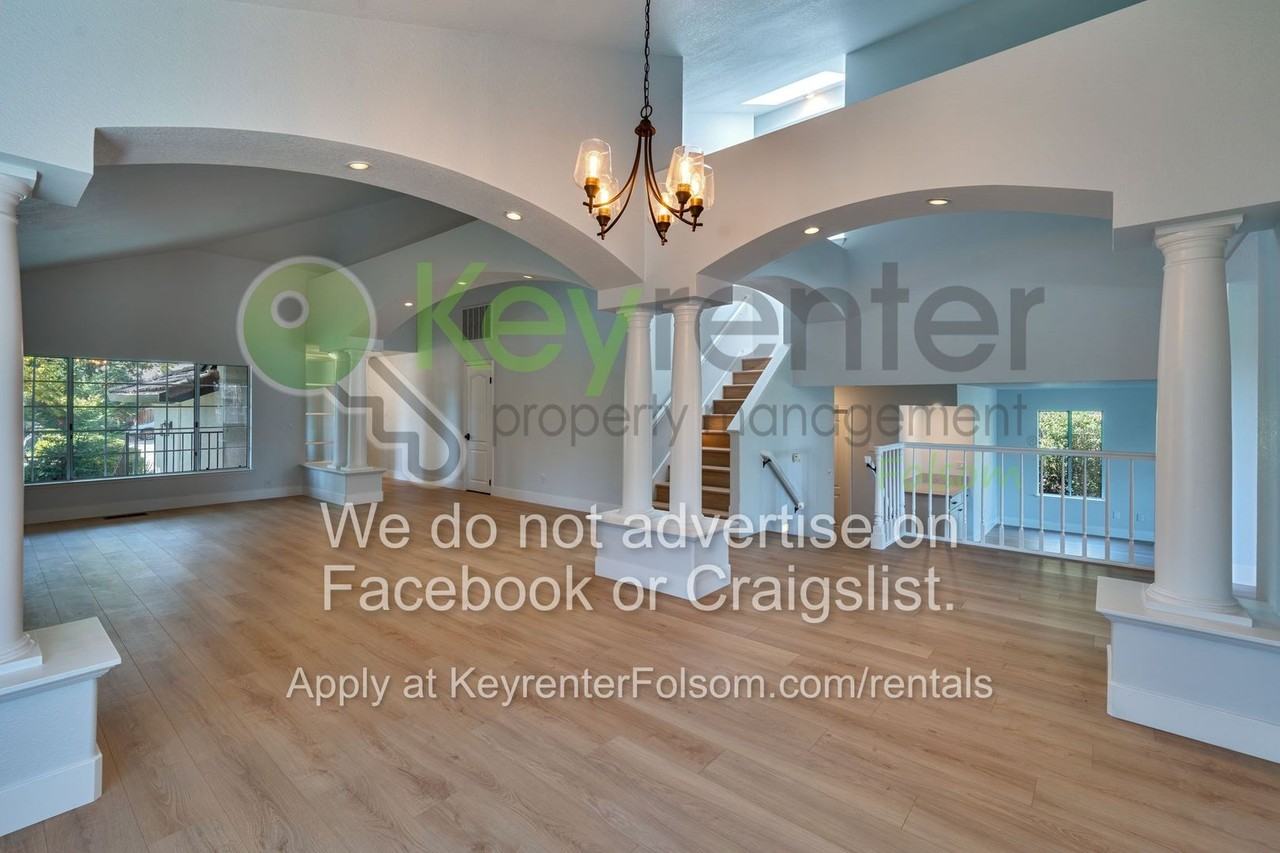 4107 Milano Ct - Photo 2 of 43