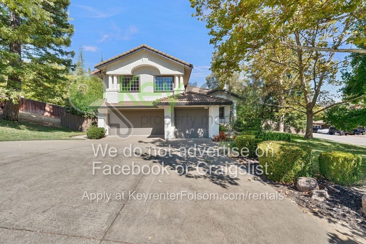 4107 Milano Ct - Photo 4 of 43