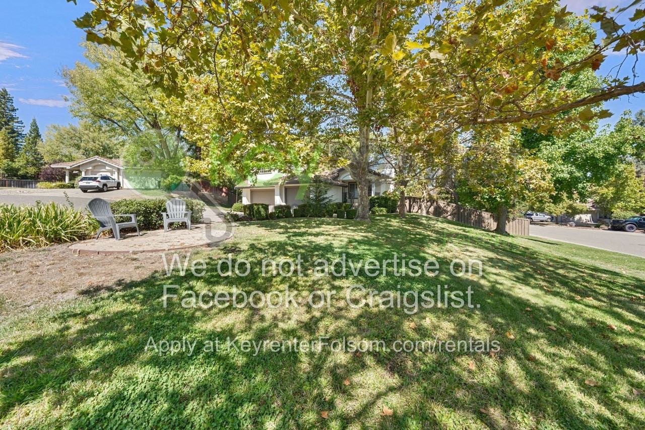 4107 Milano Ct - Photo 6 of 43