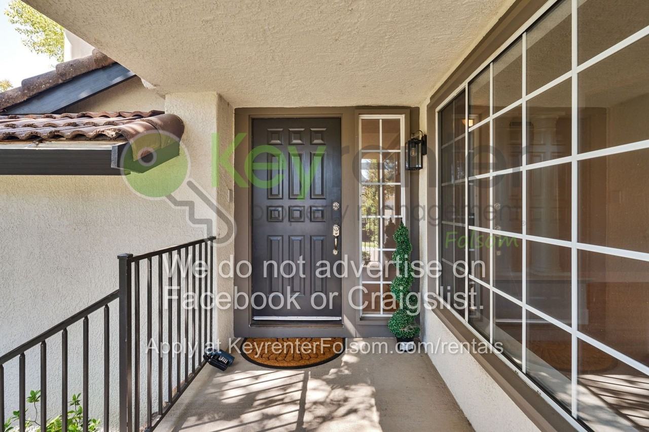 4107 Milano Ct - Photo 7 of 43