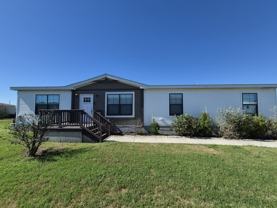 7151 Woodlake Pkwy #451 - Photo 1 of 1