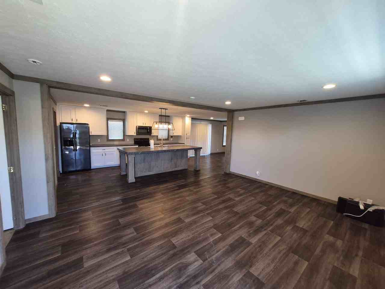 7151 Woodlake Pkwy #451 - Photo 2 of 30