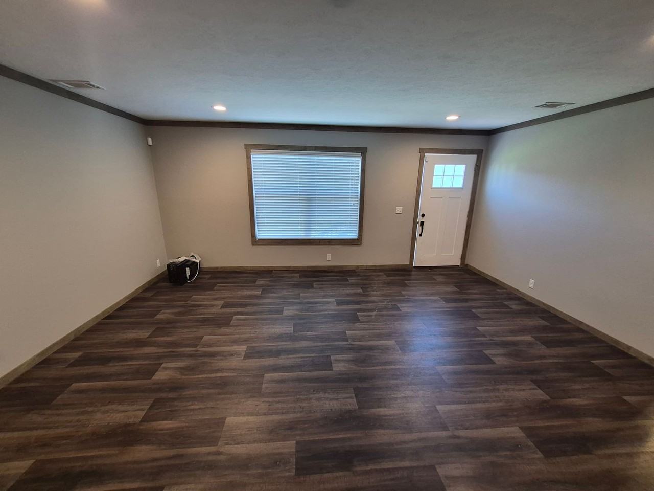7151 Woodlake Pkwy #451 - Photo 3 of 30