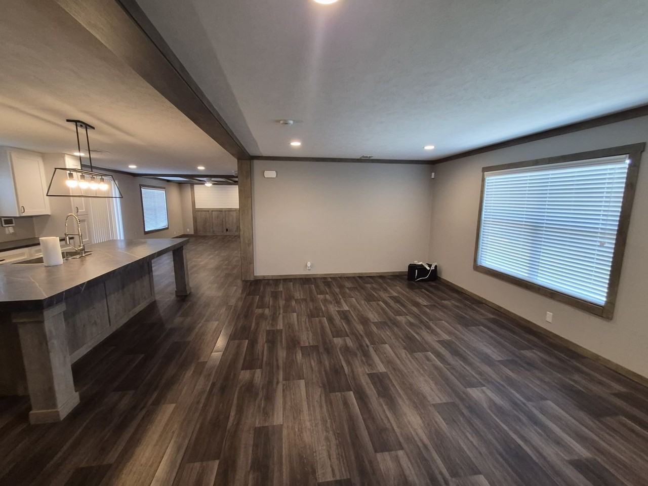 7151 Woodlake Pkwy #451 - Photo 4 of 30