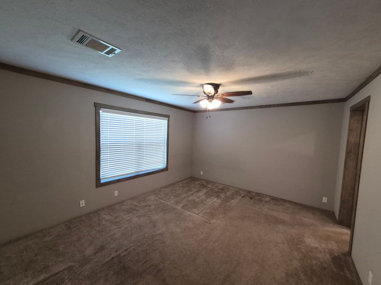 7151 Woodlake Pkwy #451 - Photo 6 of 30