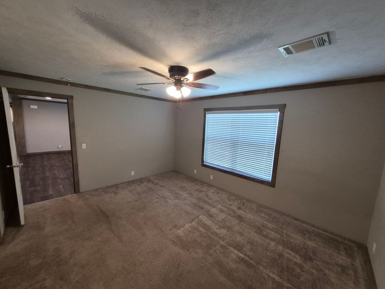 7151 Woodlake Pkwy #451 - Photo 7 of 30