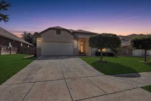 2904 Mistywood Ln - Photo 1 of 1