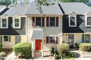 1507 Clermont Rd #20 - Photo 1 of 1