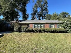 4618 Willow Rd - Photo 1 of 1