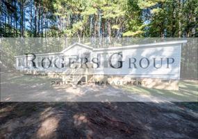 featured image of 108 Linwood Kearney Rd