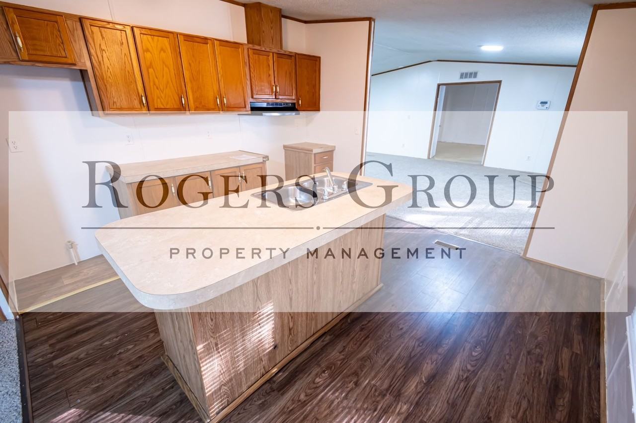 108 Linwood Kearney Rd - Photo 2 of 13