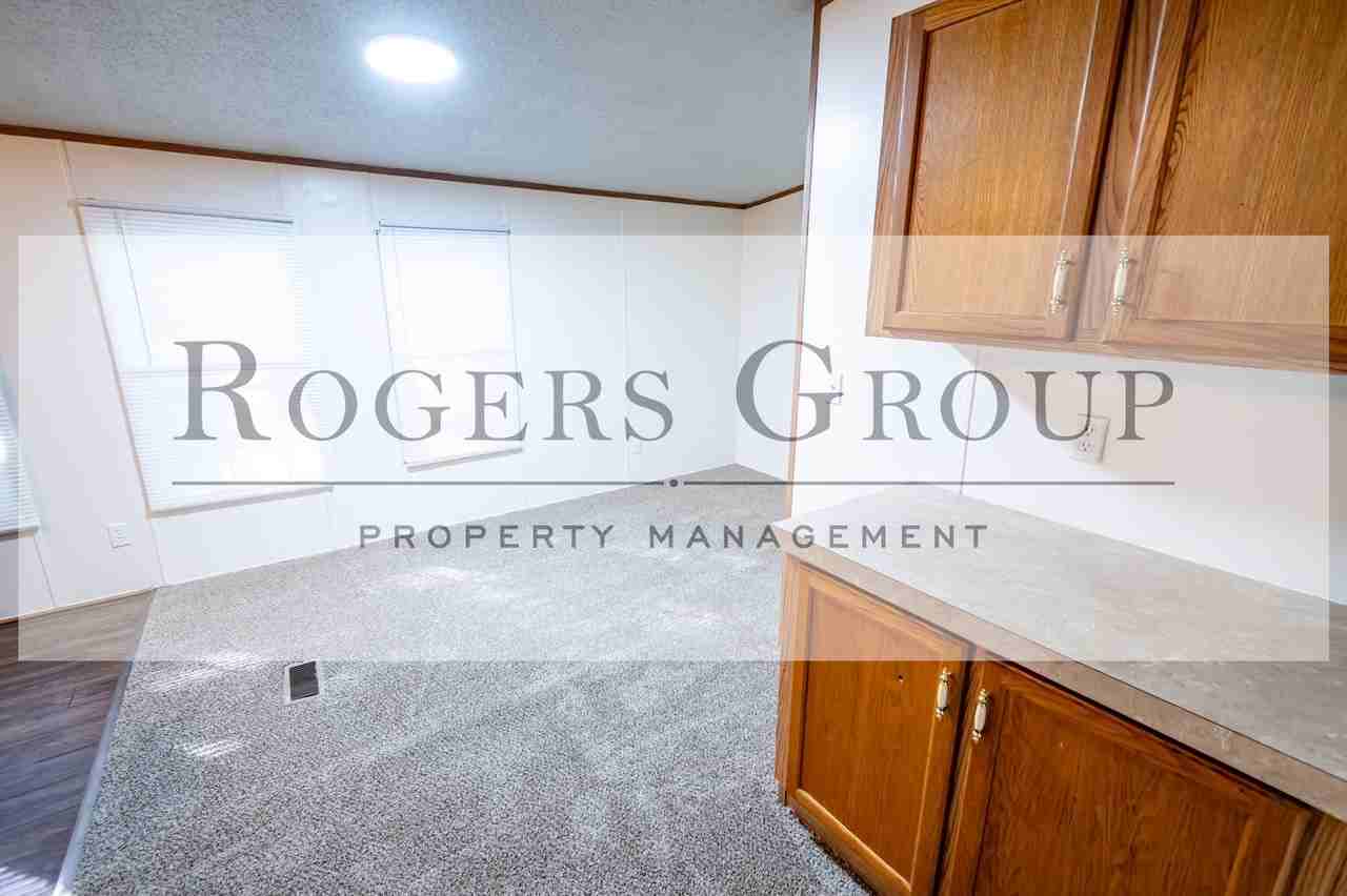 108 Linwood Kearney Rd - Photo 3 of 13