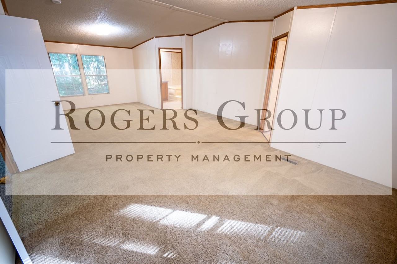 108 Linwood Kearney Rd - Photo 4 of 13