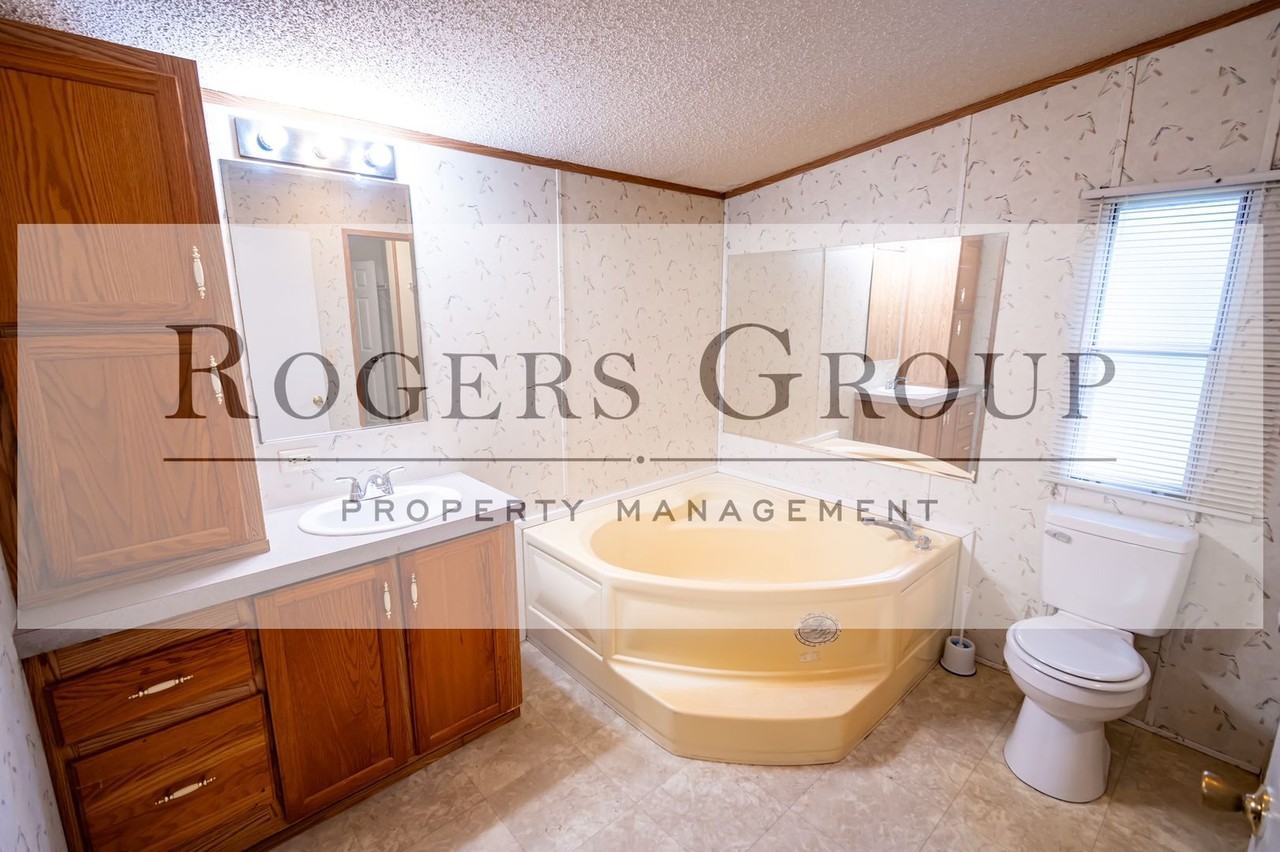 108 Linwood Kearney Rd - Photo 5 of 13
