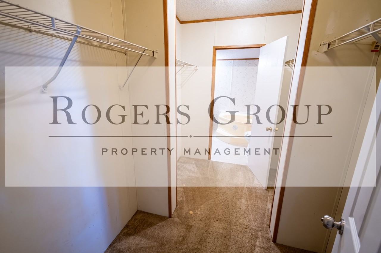 108 Linwood Kearney Rd - Photo 6 of 13