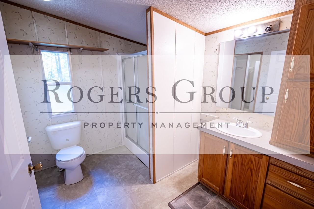 108 Linwood Kearney Rd - Photo 7 of 13