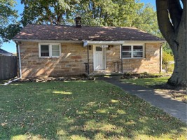 featured image of 401 N Main St Frnt #FRONT