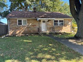 401 N Main St Frnt #FRONT - Photo 1 of 1
