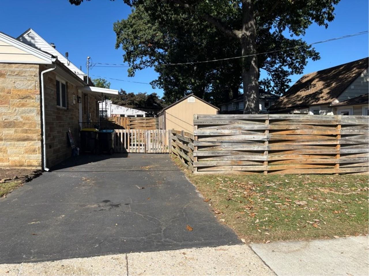 401 N Main St Frnt - Photo 2 of 13