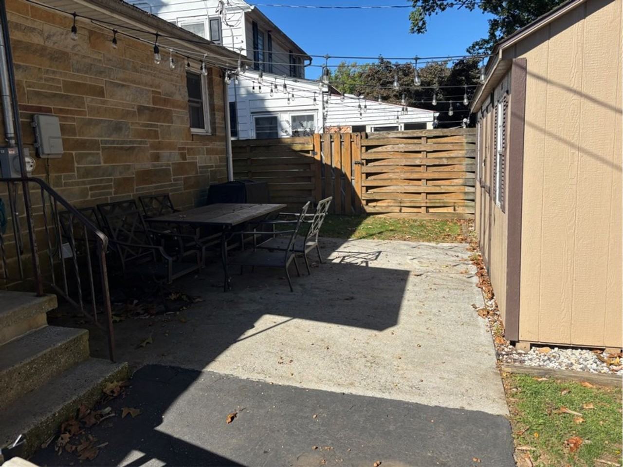 401 N Main St Frnt - Photo 3 of 13
