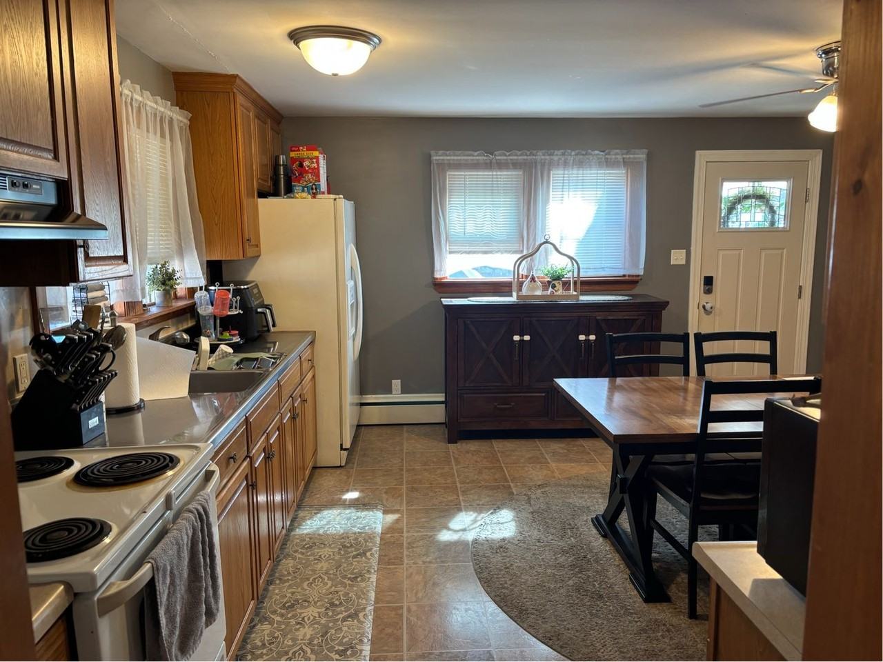 401 N Main St Frnt - Photo 4 of 13