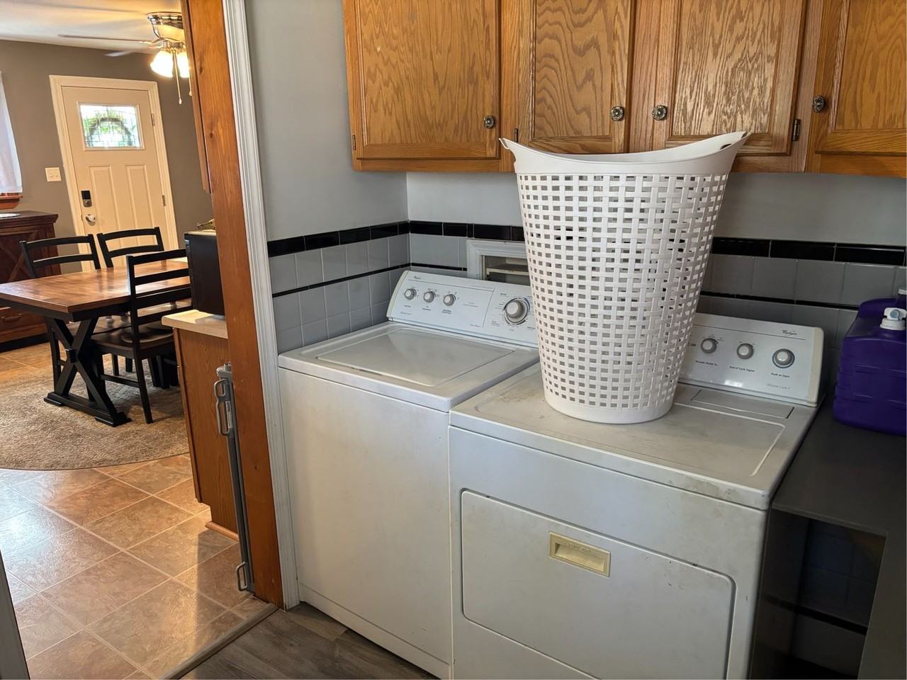 401 N Main St Frnt - Photo 5 of 13
